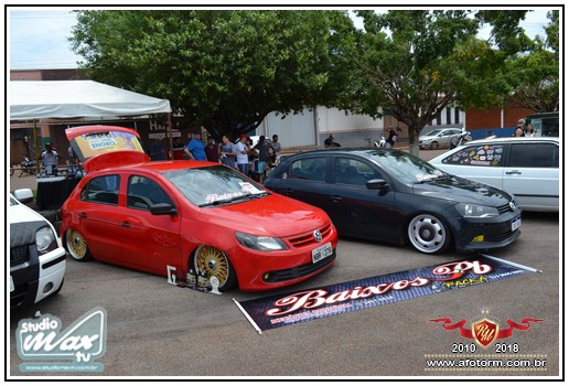 rolim de moura